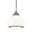 Kegan 1 - Light Single Pendant-140987787-140987784