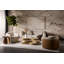 Table basse Geddes