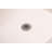 Universal Grid Bathroom Sink Drain-27419901