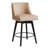 26'' Swivel Bar Counter Stool-1154026110