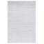 Tapis performance platine-1012082345