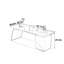 Dewald-351879590