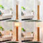 Ahwahnee 160cm Traditional Floor Lamp-786150954