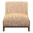 Chelsea Upholstered Slipper Chair-965177800