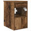 Engineered Wood Bathroom Cabinet-1485176061-1485176053