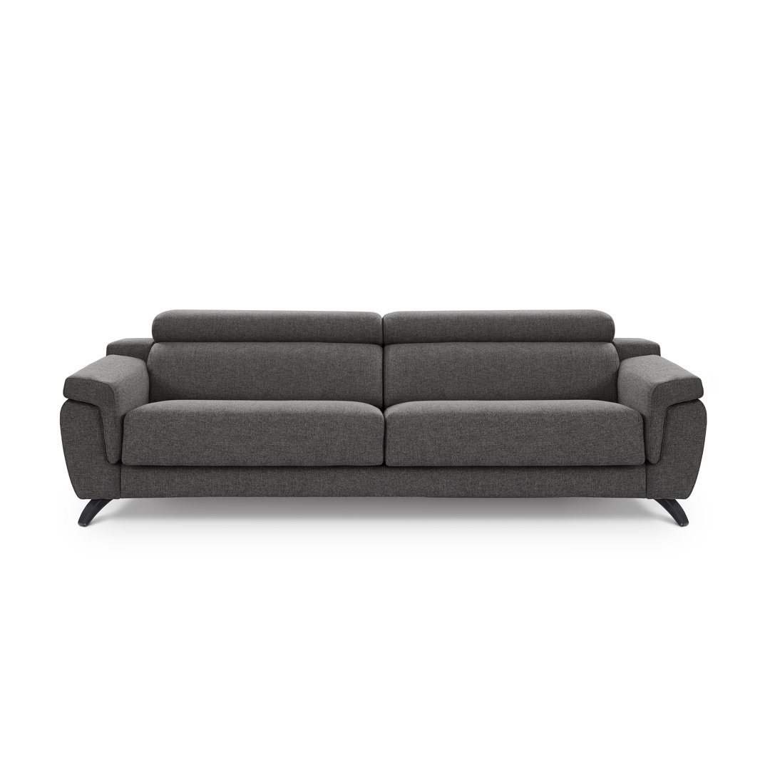 Sofa Torrick