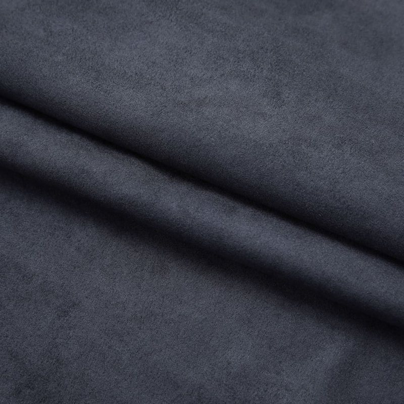 Brandon-Leigh Blackout Curtain Pair, 140 x 245cm