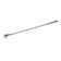 Flat Support Bar - For Use With 1950Mm Wetroom Screens