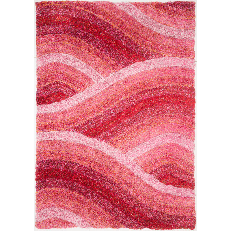 Anuradha 160cm X 230cm Area Rug