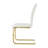 Dining Chairs Set of 2