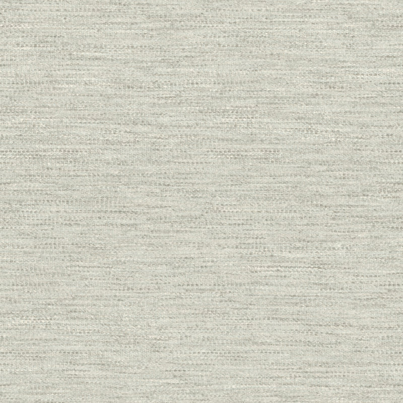 Papier peint en laine, Bleu