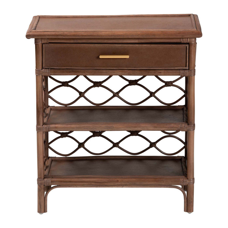 Nightstand