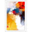 C'est une fête I - Peinture-934021812-934024518