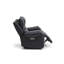 Fauteuil inclinable