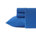Highland Chill Solid Blue