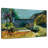 Senne Landscape 1898-106428351