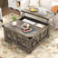 Table basse Vardell-1594210916-1594210906