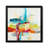 Synergy I Premium Framed Poster by Randy Hibberd-1263841822