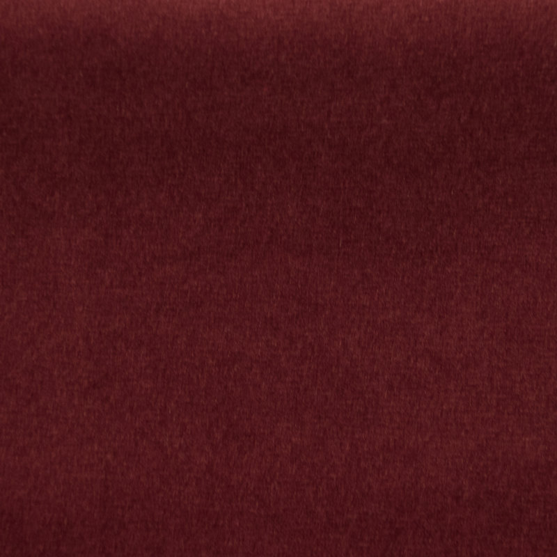 Tissu Sahara, Vin