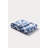 Blanket-640156953