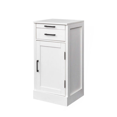Armoire de bar modulaire avec huche pour salle à manger
