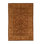 Flatweave Oriental Area Rug