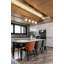 Amaia 4 - Light Pendant-2119484555