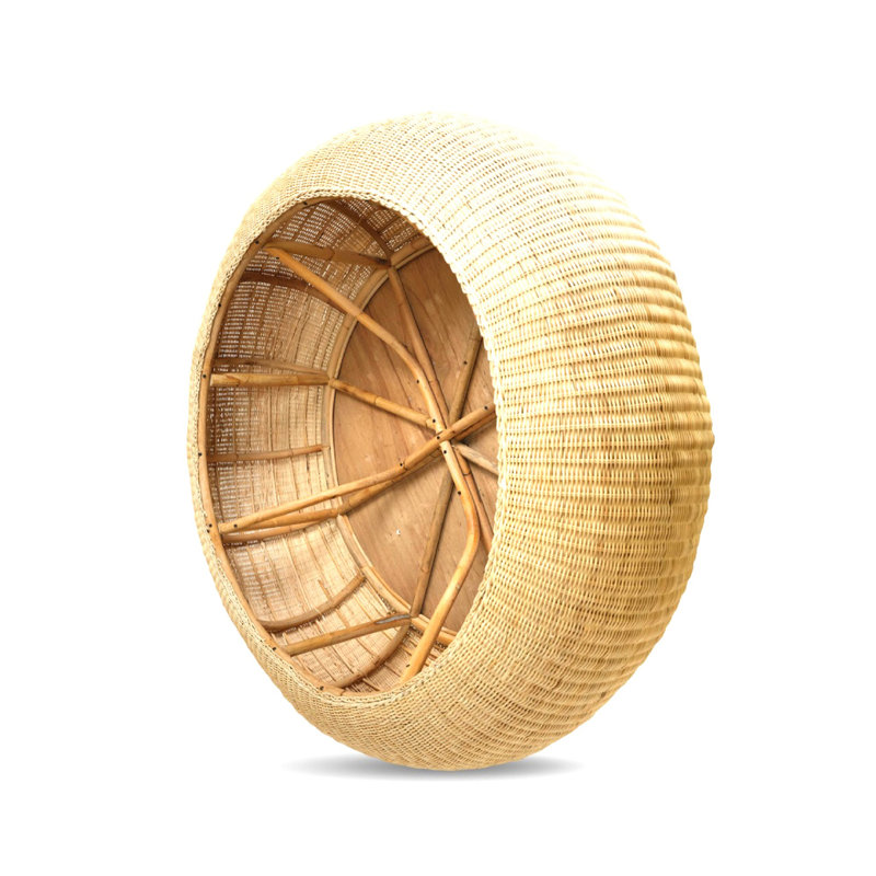 Kjetil Coffee Table