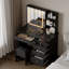 Tackitt Dressing Table-1285644752