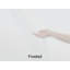 Porte de salle de bain 57" x 59,75" avec technologie cleancoat® Levity-36664207-69281730