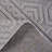 LOOM & LUXE Collection 8X10 Indoor/Outdoor Area Rug-315776595