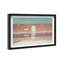 Western Reflections Print by Oliver Gal-1845007392-1845007402