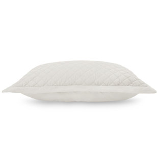 Taie décorative Lux
