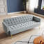 Kena 5 Seater Sleeper-512662366