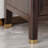 Classic Retro Storage Shoe Cabinet