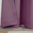 Bertrand Solid Modern Room Darkening Curtain Panel-75001993-75001980