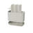 Joseph Joseph EasyStore Large Toothbrush Holder-87227487