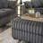 Algona Accent Cocktail Ottoman-1681328119