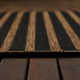 Sophia Tan Indoor/Outdoor Rug