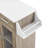 Modway Cuisine Kitchen Cart-88849760