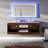 Balint 60'' Wall-Mounted Double Bathroom Vanity Set-1514388004