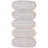 Cape Cod Hand Woven Performance Rug-1009003946