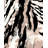 White Background Wallpaper Abstract Dynamic Wall Mural