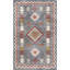 Tapis lavable à la machine Jayde SpinClean-840779719