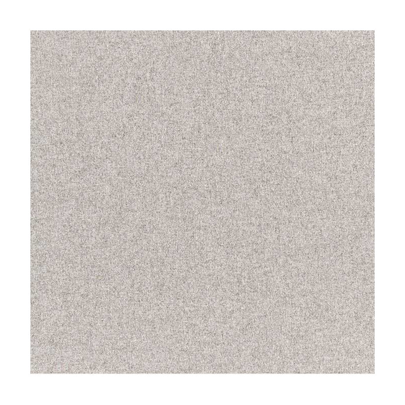 Papier peint Chester, Nickel