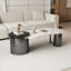 Table basse Modern Slate Home-2054721447-2054721444