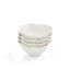 Sophie Conran Portmeirion Floret Bowls-61697834