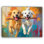 Best Day Ever - Duo ludique en couleurs