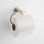 Ceeley Collection Wall-Mount Toilet Paper Holder