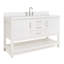 Bayhill 61'' W Single Vanity-1606092760-1531432692